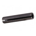2K8078 Pin for Caterpillar Models
