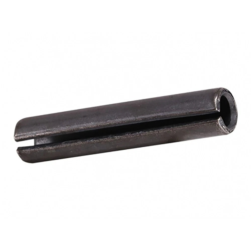 2K8078 Pin for Caterpillar Models