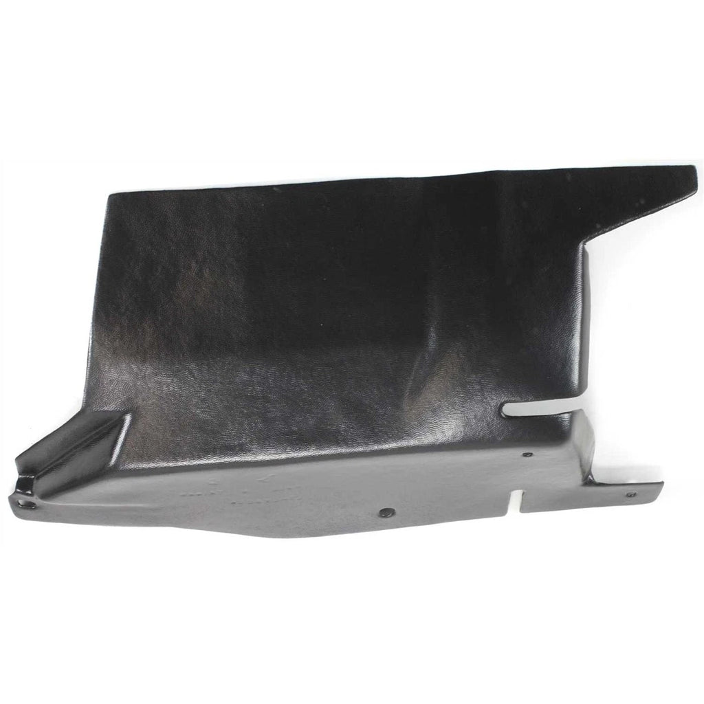 Engine Splash Shield for Chevrolet Impala (2000-2011)