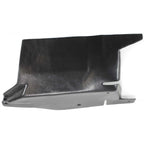 Engine Splash Shield for Chevrolet Impala (2000-2011)