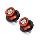M8 Swingarm Slider Stand Screw for Honda CBR500R CBR600RR CBR1000RR (2013–2023)