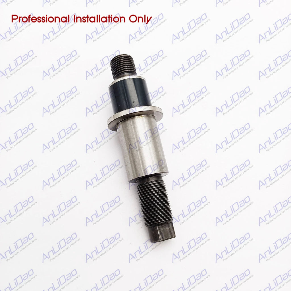 Impeller Shaft for Sea Doo RXP RXT GTX 4 Tec (2002–2009) 267000388