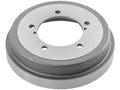 Rear Brake Drum for Suzuki Grand Vitara 2000–2005 KK812DF
