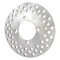 Front Brake Disc Rotor for Yamaha Rhino 660 YXR660F (2004–2007) #5B4-F582T-00-00