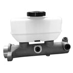 Brake Master Cylinder for Ford Lobo F150 (2003–2004) M630289