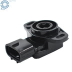 Throttle Position Sensor for Polaris Ranger Sportsman RZR (2005–2019)