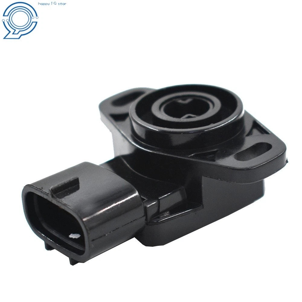 Throttle Position Sensor for Polaris Ranger Sportsman RZR (2005–2019)