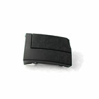 Front Right Lower Fender Moulding Trim for Range Rover Evoque (2012-2018)