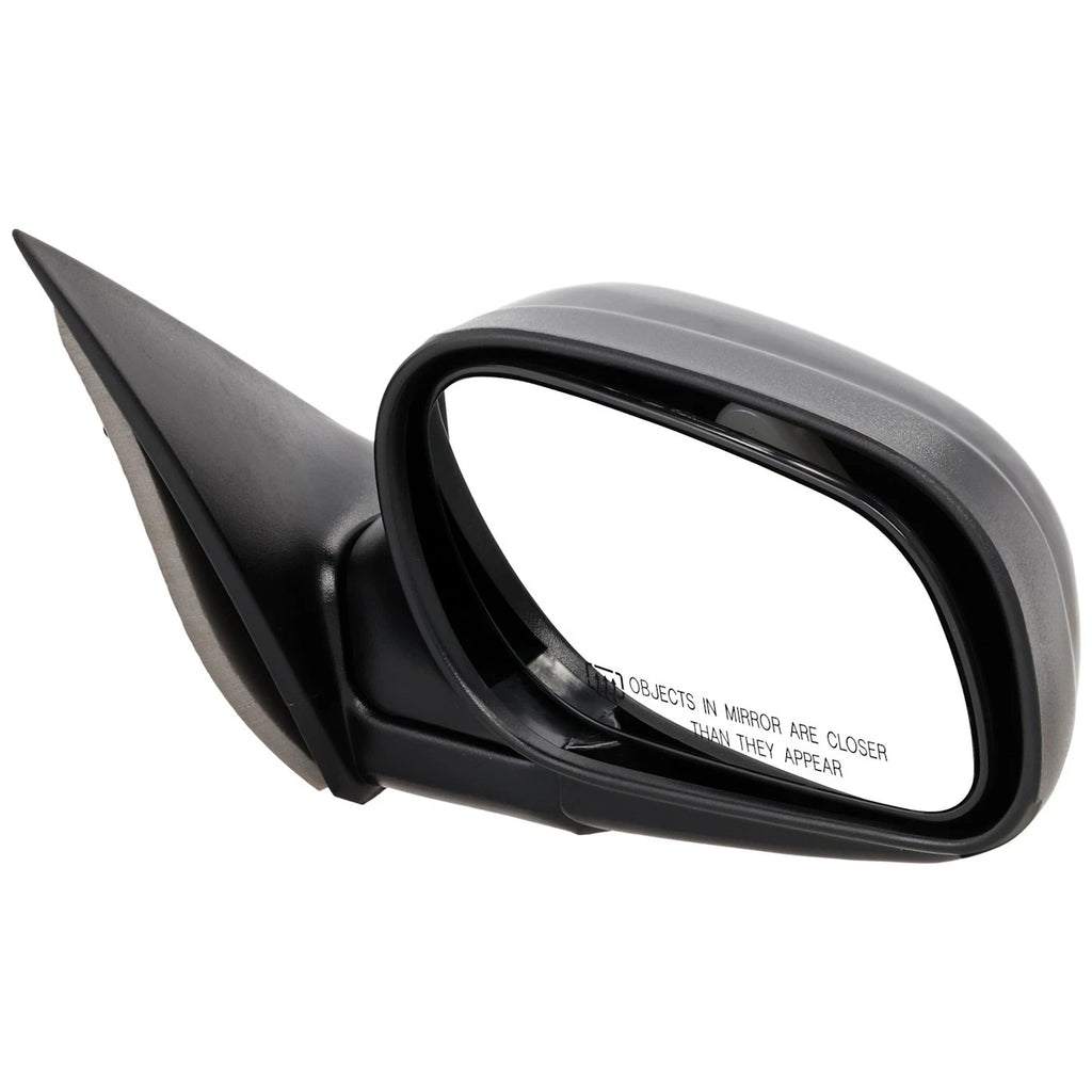 Heated Side Mirrors for Mercury (Driver & Passenger)