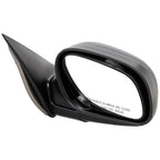 Heated Side Mirrors for Mercury (Driver & Passenger)
