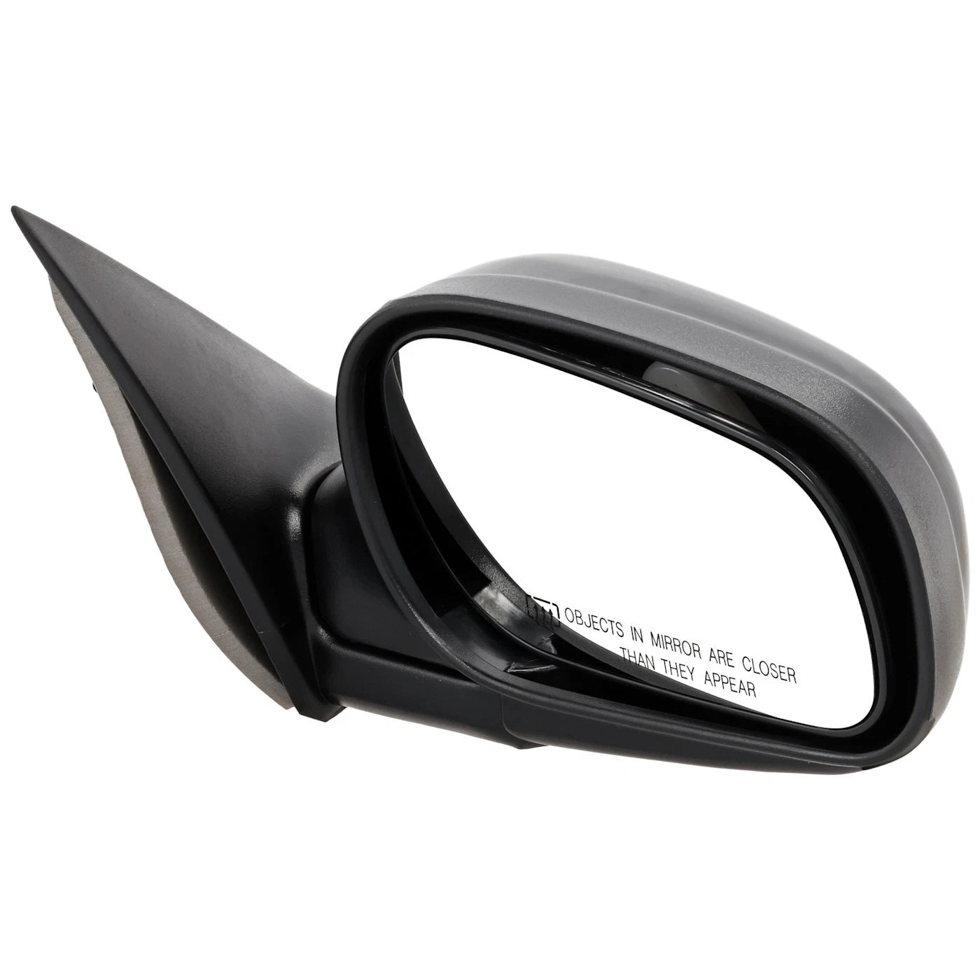 Heated Side Mirrors for Mercury (Driver & Passenger)