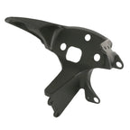 Upper Front Fairing Stay Bracket for YAMAHA YZF R6 (1999-2002)