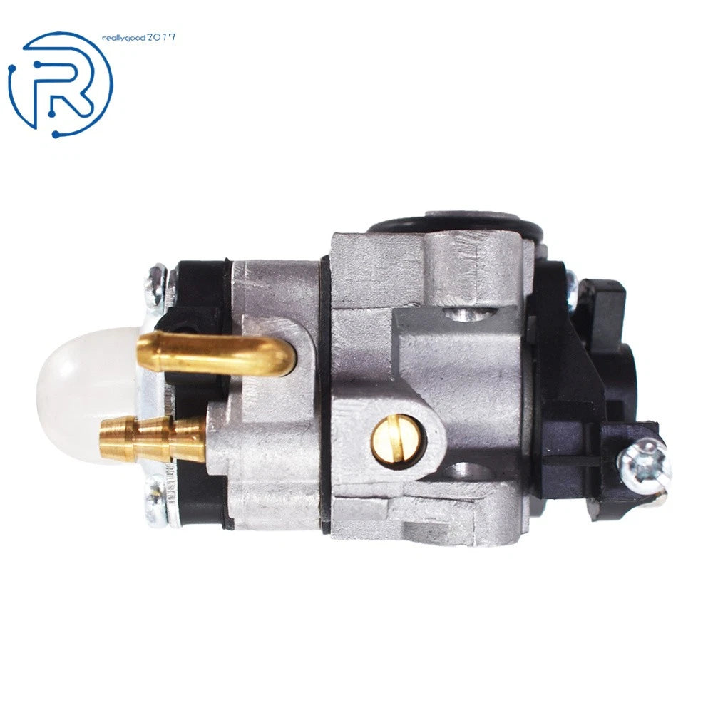 Carburetor for Robin Subaru EH035 (Horizontal)