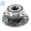Front or Rear Wheel Bearing Hub 512566 for Audi A3 RS3 S3 Volkswagen (2015–2020)