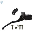 Front Brake Master Cylinder for Honda Rancher 350 TRX350TE (2000–2006)