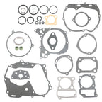Complete Engine Gasket Kit for Honda CT110 Trail 110 (1979â1994)