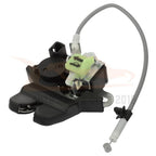 Rear Trunk Latch Lock Actuator for Kia Optima Sedan (2016-2019)