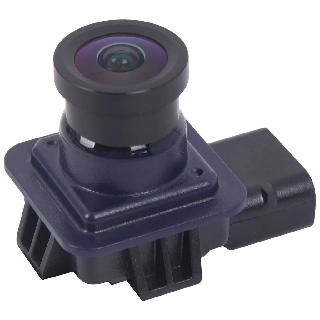 Rear View Backup Camera for Ford Escape (2013-2016)