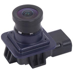 Rear View Backup Camera for Ford Escape (2013-2016)