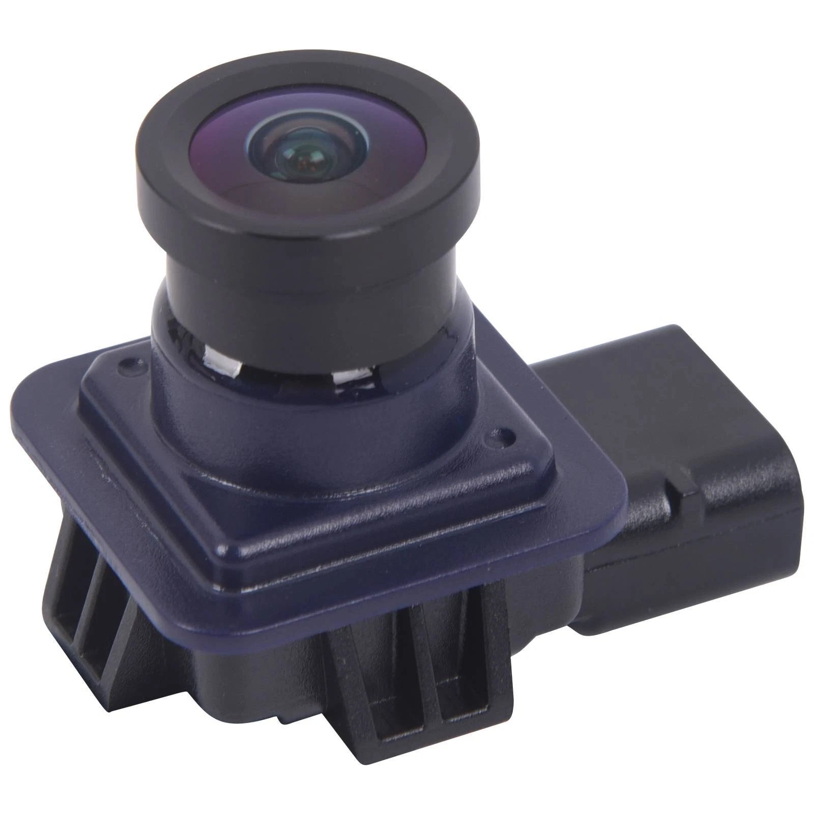 Rear View Backup Camera for Ford Escape (2013-2016)