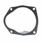 Water Pump Impeller Kit 821354A2 for Mercury 25-50HP (1990–2023)