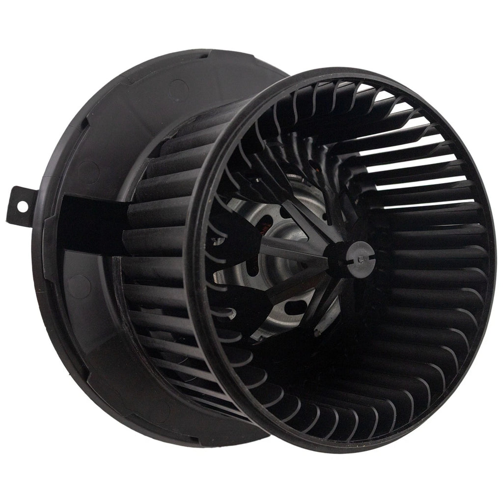 Blower Motor for VW Tiguan, CC, Eos, Jetta, GTI, A3