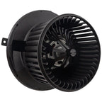 Blower Motor for VW Tiguan, CC, Eos, Jetta, GTI, A3