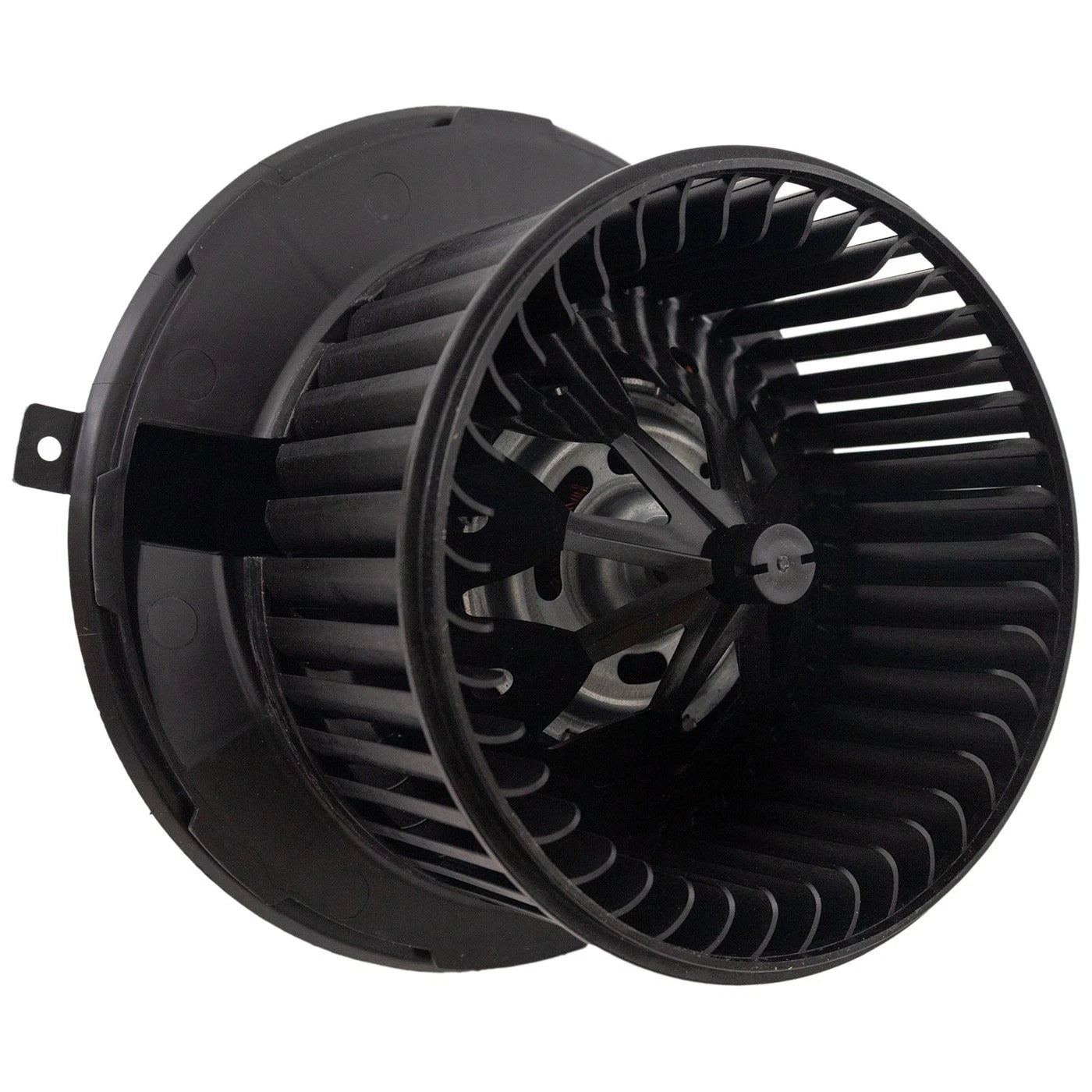 Blower Motor for VW Tiguan, CC, Eos, Jetta, GTI, A3