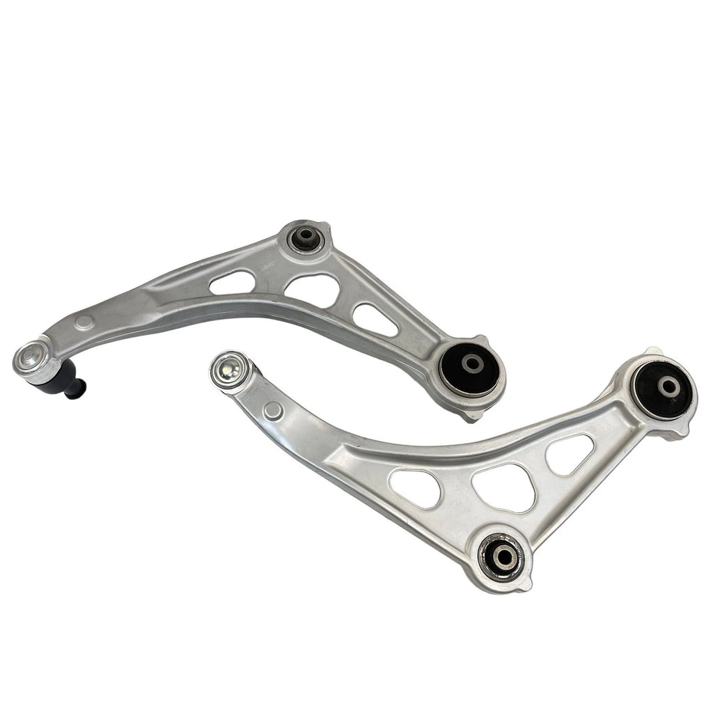 Front Lower Suspension Control Arms for Nissan Altima (2019-2020)