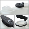 Engine Coolant Overflow Tank Reservoir Bottle + Cap for Saturn Outlook (2007–2010)