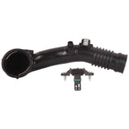 Turbocharger Pipe Hose for BMW 535i 640i 740i X5 X6 (2011–2017)
