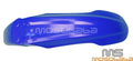 Universal Front Fender for Yamaha TT XT TTR WR YZ 225 230 250 426 450 Blue