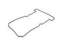 Valve Cover Gasket for Mazda Tribute 2001–2004 (CJ388YM)