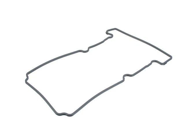 Valve Cover Gasket for Mazda Tribute 2001–2004 (CJ388YM)