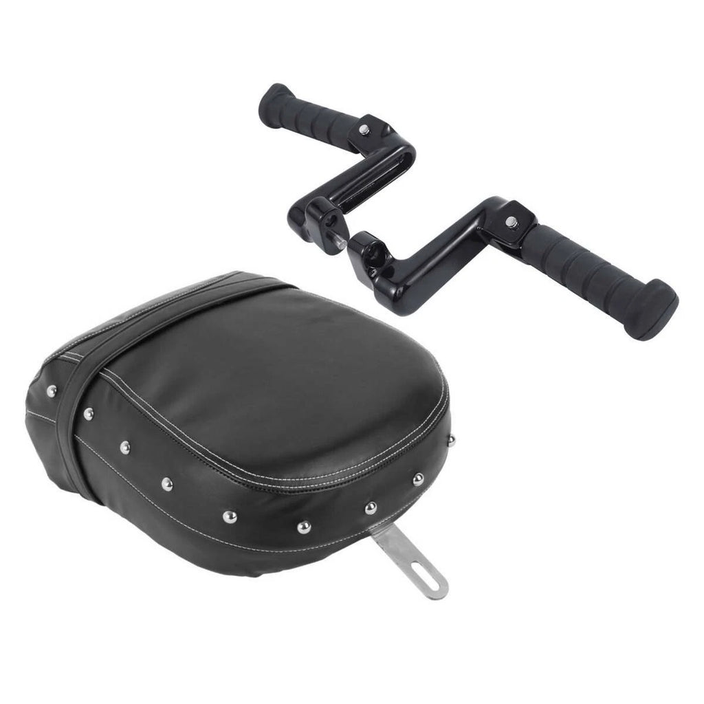 Rear Passenger Seat Footpeg for Indian Chief Vintage Chieftain Springfield (2014–2023)