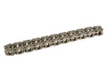 Timing Chain for Jaguar XJ8 (2002–2009) GK744QY