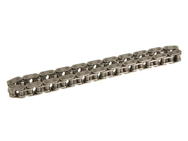 Timing Chain for Jaguar XJ8 (2002–2009) GK744QY