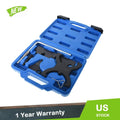 Timing Tool Kit for Ford S-MAX, Tourneo 1.6 TI-VCT EcoBoost (YYYY–YYYY)