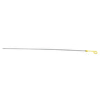 Engine Oil Dipstick for Ford F-Series Super Duty F250 F350 (1990-1994)