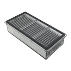 Air Filter Replacement for MOVA V70 (Robot Vacuum, 4 Pack)