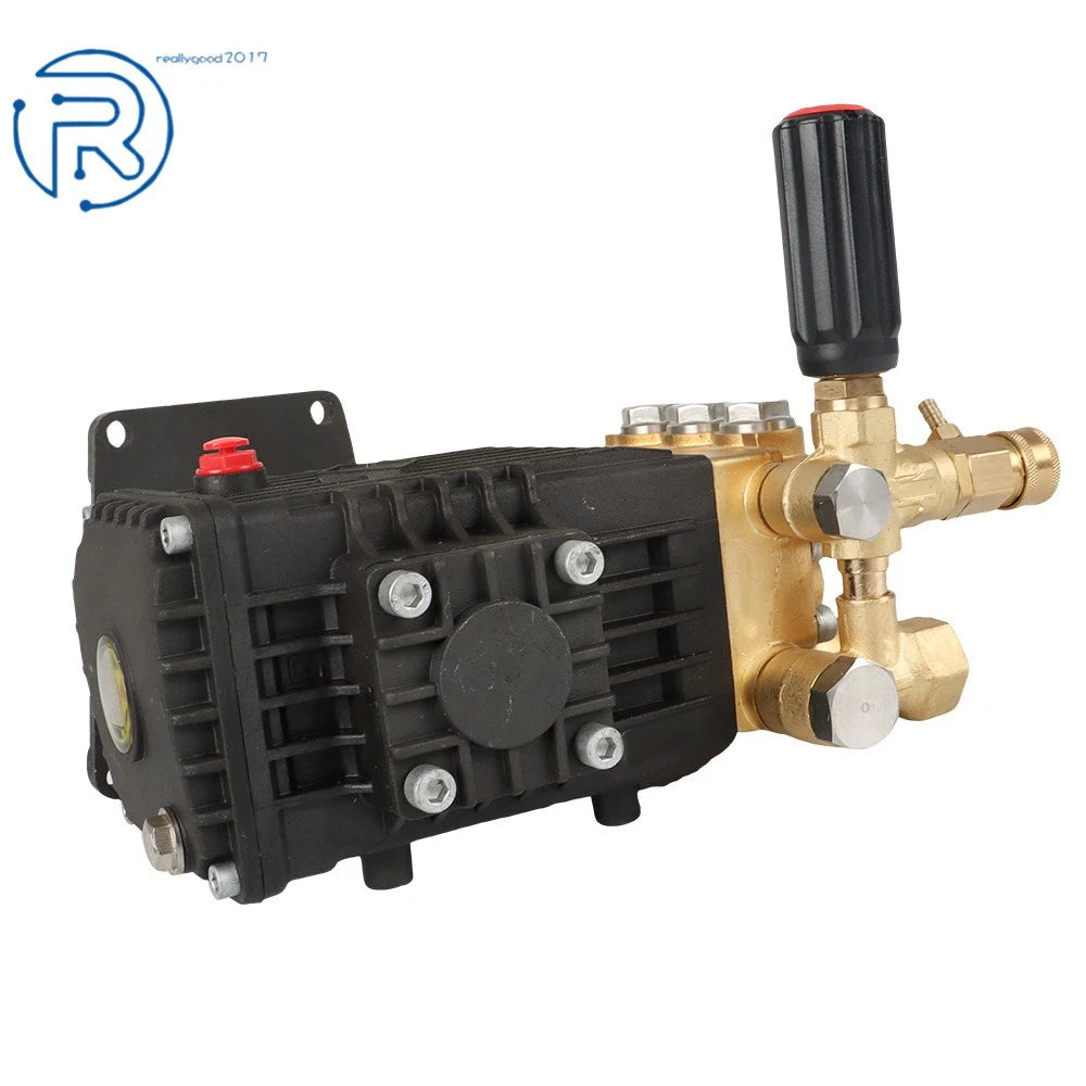 3000 PSI Pressure Washer for Various Models (2010-2023)