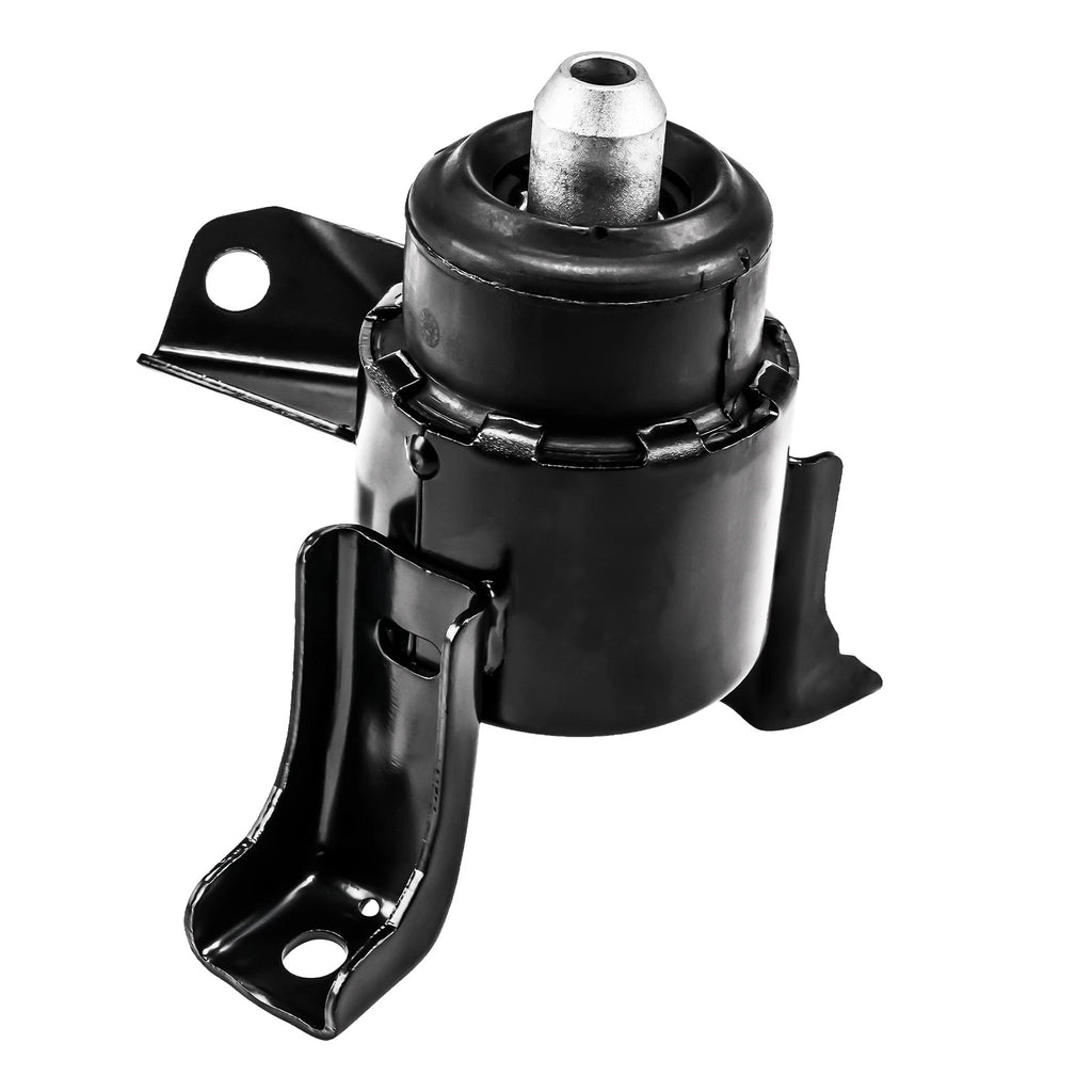 Engine Motor Mount Set for Mazda 6 (2003–2005) L4 2.3L (3PCS)