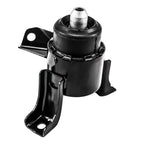Engine Motor Mount Set for Mazda 6 (2003–2005) L4 2.3L (3PCS)
