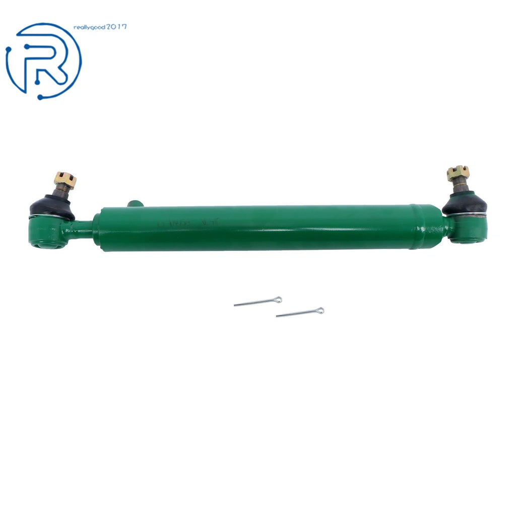Power Steering Hydraulic Cylinder for John Deere 4320 4500 4520 4600 (LVA14158)