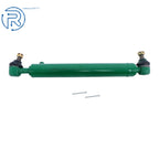 Power Steering Hydraulic Cylinder for John Deere 4320 4500 4520 4600 (LVA14158)