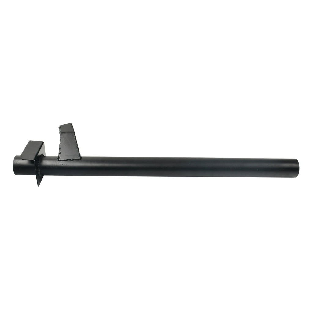 Rear Shock Mount Crossmember for Chevy Silverado/GMC Sierra (2007–2014)