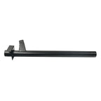 Rear Shock Mount Crossmember for Chevy Silverado/GMC Sierra (2007–2014)
