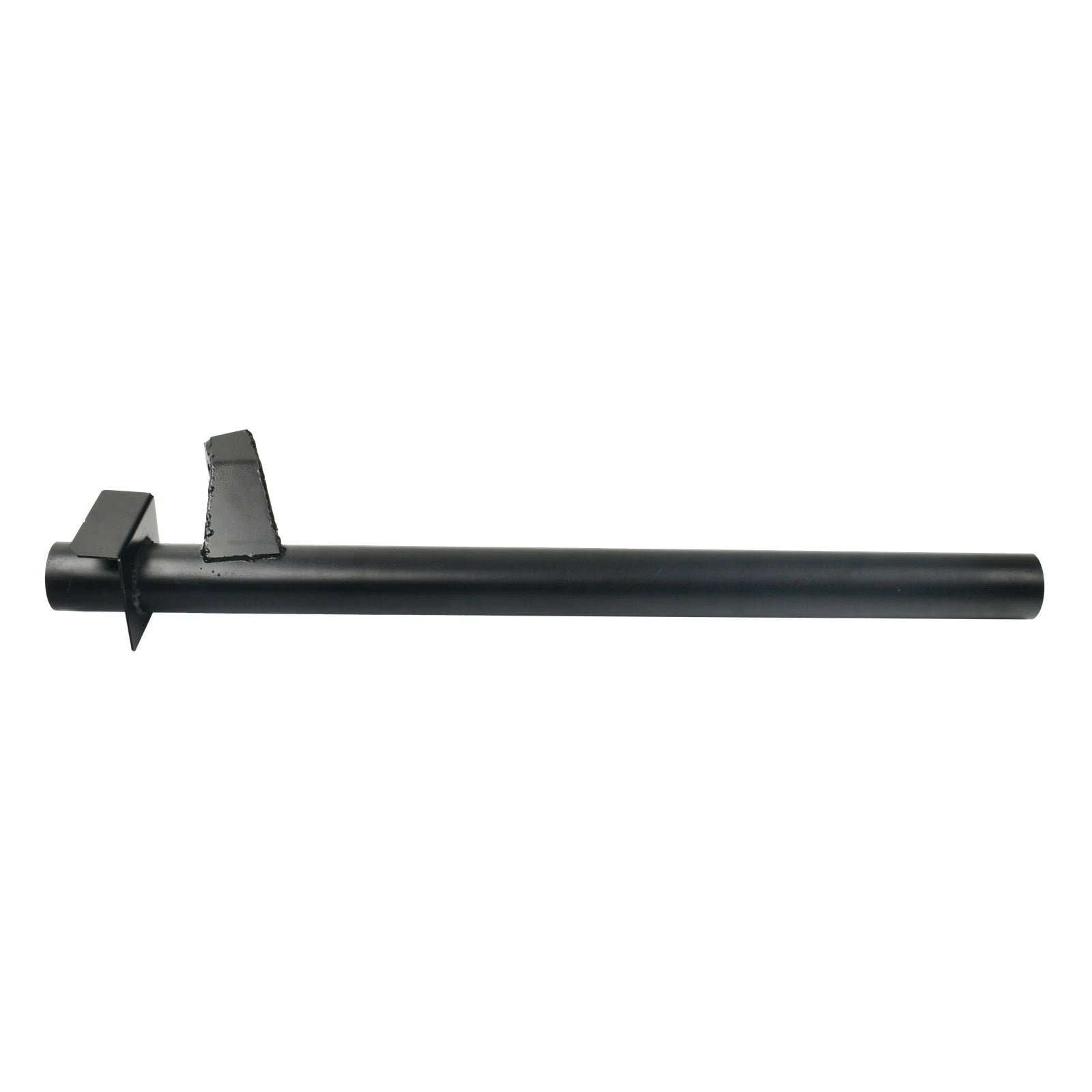 Rear Shock Mount Crossmember for Chevy Silverado/GMC Sierra (2007–2014)