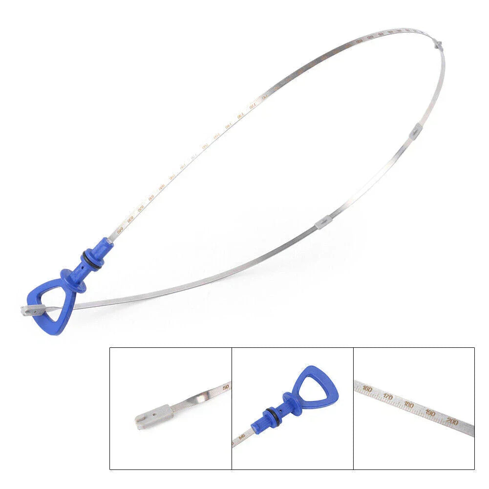 Engine Oil Dipstick Tool for Benz Car (120589072100)