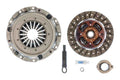 Exedy MZK1008 Clutch Kit for Ford Fusion, Mazda 6 (2006–2012)
